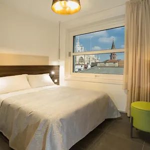https://enjoy-duomo.italymilanhotels.net