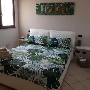 Appartamento Pura Vida, Quartu SantʼElena