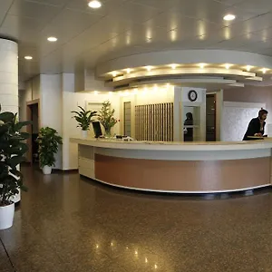 https://thp-bologna-40065.emilia-romagnahotels.net