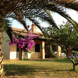 casa-vacanze-mare-etrusco.it-tuscanyhotel.com/